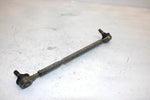 93 Yamaha  Timberwolf  2wd Oem Tie Rod 4BD-23831-00-00 AY34