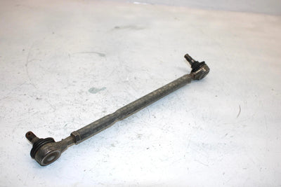 93 Yamaha  Timberwolf  2wd Oem Tie Rod 4BD-23831-00-00 AY34
