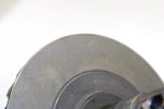 2001 Polaris Sportsman 400 Oem 29T Output Shaft 3233725 Q262