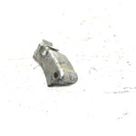 1998 Yamaha WaveRunner XL1200 OEM Pickup Coil Clamp 65U-81328-00-00 JY26