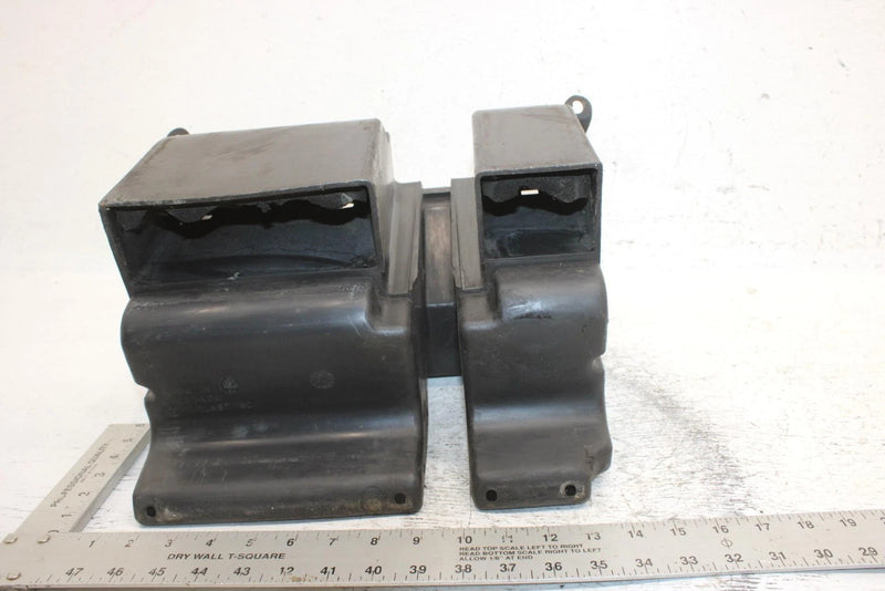1998 Arctic Cat Zr 600 Oem Airbox Base 0770-305 SA33