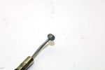 05 Polaris Predator 50 OEM Rear Brake Cable 0451784 AP103