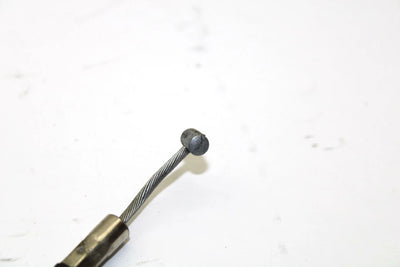 05 Polaris Predator 50 OEM Rear Brake Cable 0451784 AP103