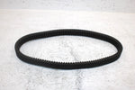 1996 Polaris Classic Touring Oem Drive Belt 3211042 SP38