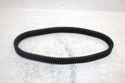 1996 Polaris Classic Touring Oem Drive Belt 3211042 SP38