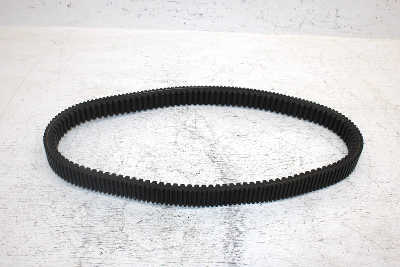 1996 Polaris Classic Touring Oem Drive Belt 3211042 SP38
