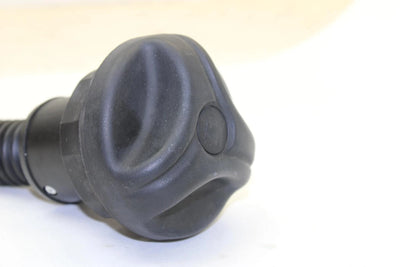 1996 Sea-doo Gti Oem Fuel Filler Neck 275500247 JS18