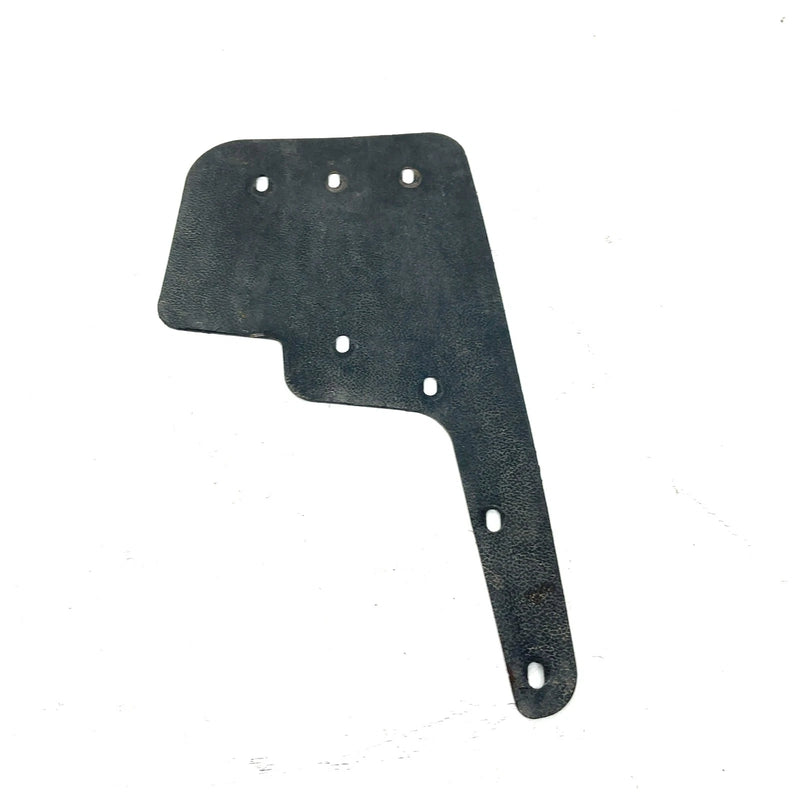 99-06 Polaris Trail Blazer 250 OEM Front Right Mudflap 5850150 AP221