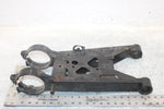 2004 Polaris Trail Boss 330 Oem Rear Swingarm 1580111 AP117