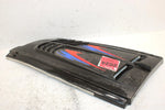 1999 Polaris 500 Indy Oem Right Side Panel 2610008-177 SP50