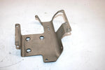 03 Polaris Xc Sp 600 Edge Oem Oil Tank Support 5246330 SP2