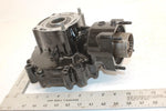 1998 Arctic Cat 454 Oem Rear Gearcase 3402-005 AA3