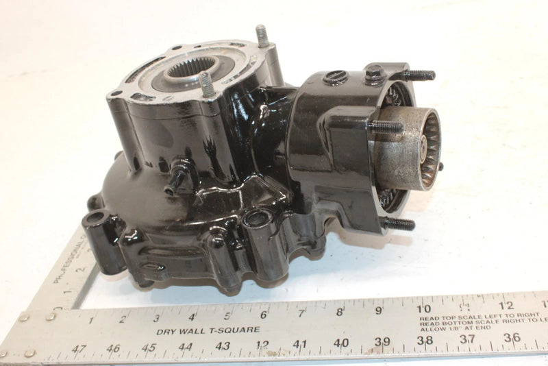1998 Arctic Cat 454 Oem Rear Gearcase 3402-005 AA3