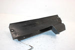 1996 Arctic Cat Zrt 600 Oem Clutch Belt Cover 0707-841 SA46