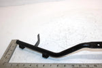 2005 Bombardier Rally 175 Oem Front Rack Support Bracket A64336179000 AB8