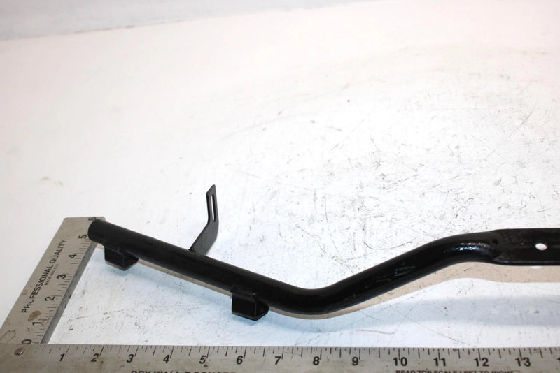 2005 Bombardier Rally 175 Oem Front Rack Support Bracket A64336179000 AB8