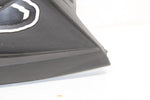 2005 Ski-doo Summit 800 Oem Left Side Panel (Black) 517302803 SS100
