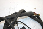 94 Arctic Cat Ext 580 Efi Oem Fuel Injector Harness 3004-253 SA21