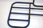 92 Polaris Trail Boss 250 2x4 Oem Rear Rack 2670136-067 AP41