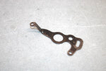 03 Yamaha  Kodiak 450 Awd Oem Rear Brake Pedal Lever 5ND-F7252-00-00 AY44