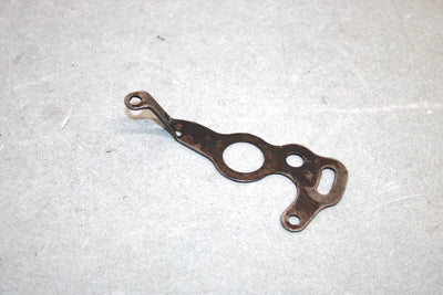 03 Yamaha  Kodiak 450 Awd Oem Rear Brake Pedal Lever 5ND-F7252-00-00 AY44