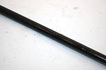 93 Polaris Trail Oem Lower Radius Rod 1822055-067 SP134