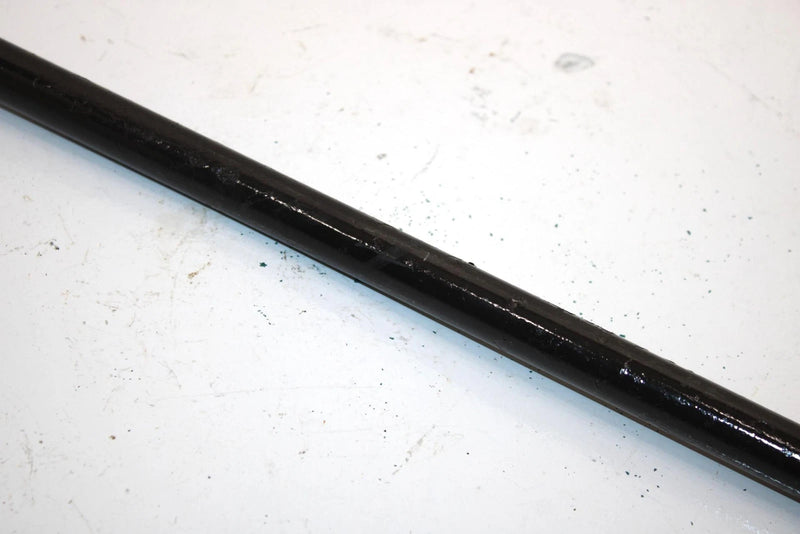 93 Polaris Trail Oem Lower Radius Rod 1822055-067 SP134
