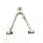 2000 Yamaha Warrior 350 YFM350X OEM Front Right Upper A Arm 3GD-23550-00-35 AY67