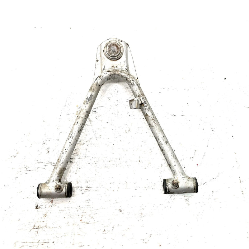 2000 Yamaha Warrior 350 YFM350X OEM Front Right Upper A Arm 3GD-23550-00-35 AY67