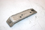 03 Polaris Pro X 600 Oem Left Engine Motor Mount Plate 5245270 SP202