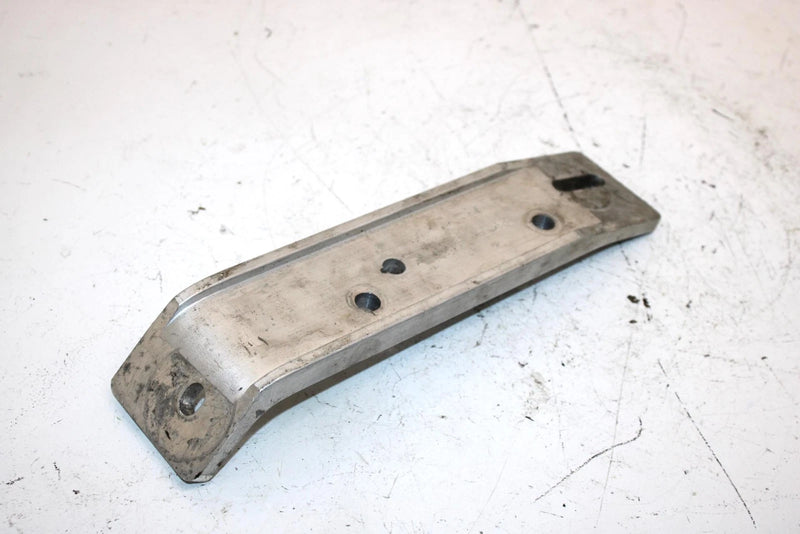 03 Polaris Pro X 600 Oem Left Engine Motor Mount Plate 5245270 SP202