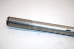 95 Polaris Xlt Sp Lt Oem Front Upper Torque Arm Shaft 5020783 SPS2