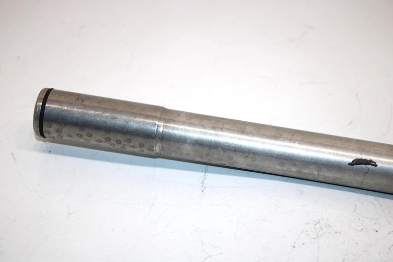95 Polaris Xlt Sp Lt Oem Front Upper Torque Arm Shaft 5020783 SPS2