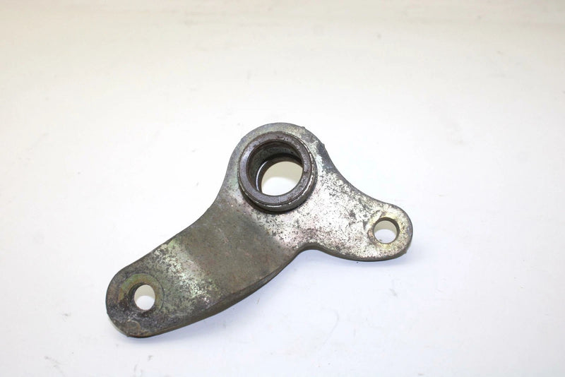 98 Ski-doo Mach I OEM Steering Pivot Arm 506129500 SS119