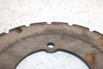 2000 Polaris Xplorer Oem Front Brake Disc Pair 5211869 AP177