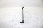 1996 Ski-doo Formula Ss Oem Outer Tie Rod 506130300 SS7