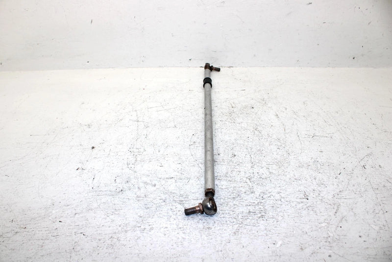1996 Ski-doo Formula Ss Oem Outer Tie Rod 506130300 SS7