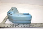 94 Arctic Cat Pantera OEM Oil Tank 0670-244 SA85