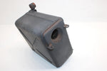 1996 Arctic Cat Puma Oem Exhaust Muffler 0712-039 SA40