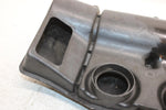 1998 Sea-doo Gtx Oem Airbox 273000114 295500760 JS49