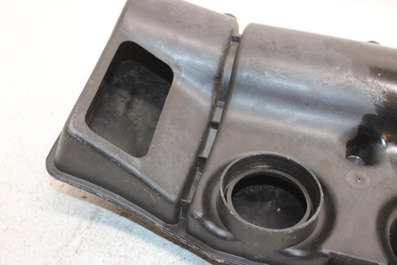 1998 Sea-doo Gtx Oem Airbox 273000114 295500760 JS49