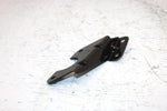 1989 Yamaha Inviter Oem Coolant Filler Bracket 81E-12443-00-00 SY17