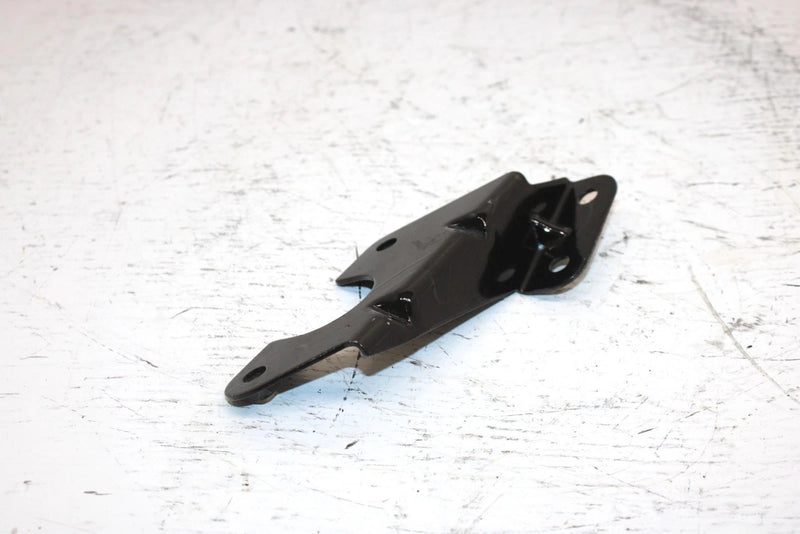 1989 Yamaha Inviter Oem Coolant Filler Bracket 81E-12443-00-00 SY17