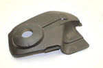 2005 Ski-doo Summit 800 Oem Plastic Belt Cover 417300301 SS100