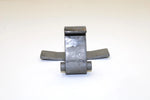 1988 Sea-doo Sp Oem Seat Latch Lever 291000076 JS35