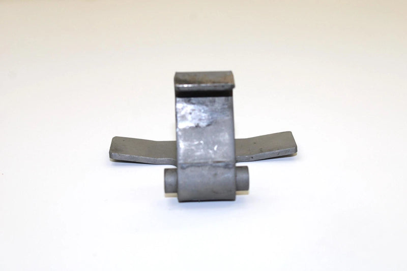 1988 Sea-doo Sp Oem Seat Latch Lever 291000076 JS35