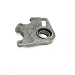 1993 Polaris Big Boss 350L 6x6 OEM Rear Caliper Mount Bracket 5130944 AP192