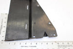 95 Polaris Magnum 425 4x4 OEM Right Radiator Shield 5431830 AP111