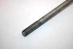 00 Polaris Trail Boss 325 Oem Cylinder Head Bolt 3086418 Q3952