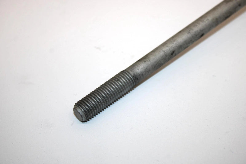 00 Polaris Trail Boss 325 Oem Cylinder Head Bolt 3086418 Q3952